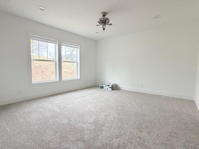 1104 Knower AVENUE, Hillsboro, WI 54634