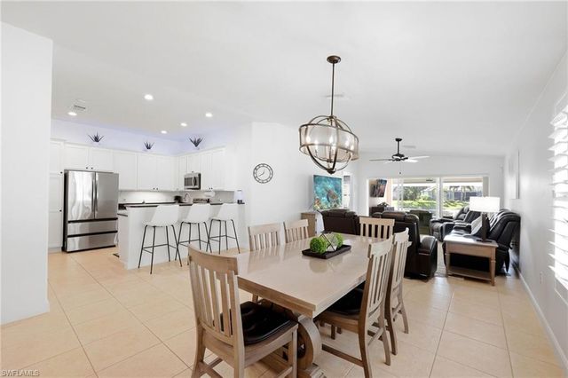 8612 Genova CT, Naples, FL 34114