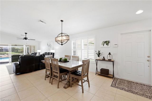 8612 Genova CT, Naples, FL 34114