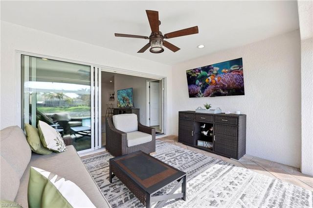 8612 Genova CT, Naples, FL 34114