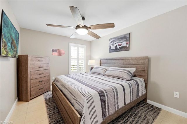 8612 Genova CT, Naples, FL 34114