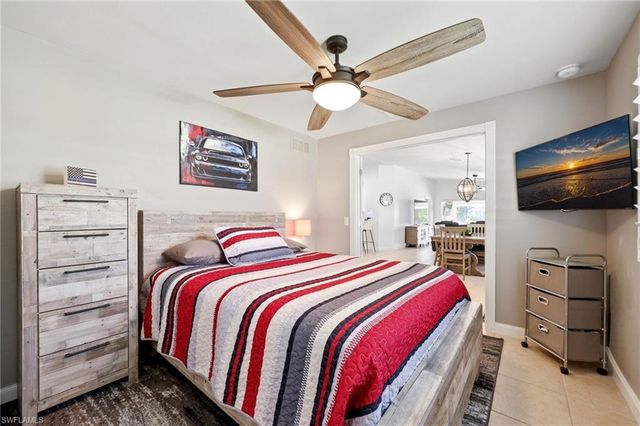 8612 Genova CT, Naples, FL 34114