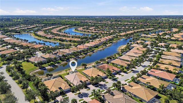 8612 Genova CT, Naples, FL 34114