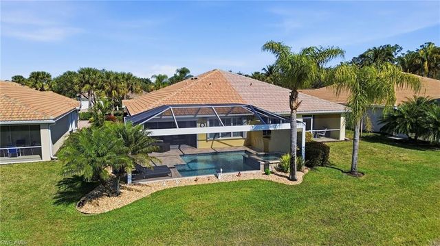 8612 Genova CT, Naples, FL 34114
