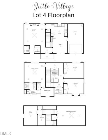 9751 Gooden Drive, Fayetteville, NC 28314
