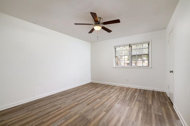 2788 W BATTLE CREEK CV, Memphis, TN 38134