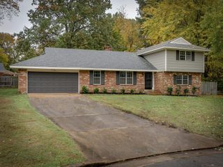 2788 W BATTLE CREEK CV, Memphis, TN 38134