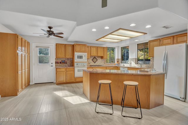 375 E Indian Cliffs Road, Sedona, AZ 86336