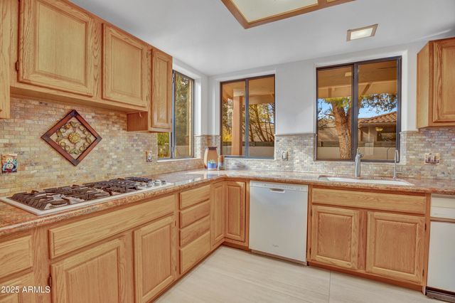 375 E Indian Cliffs Road, Sedona, AZ 86336