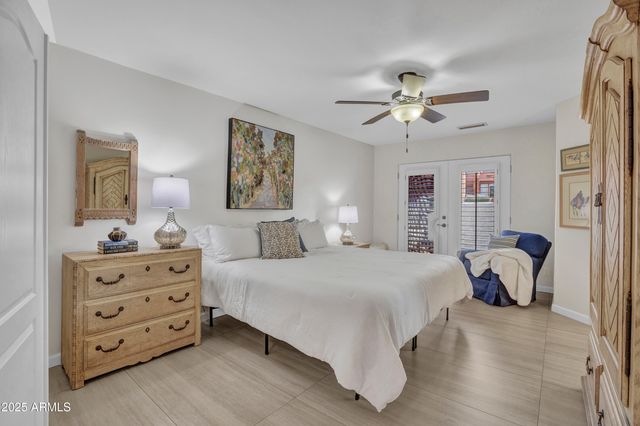 375 E Indian Cliffs Road, Sedona, AZ 86336