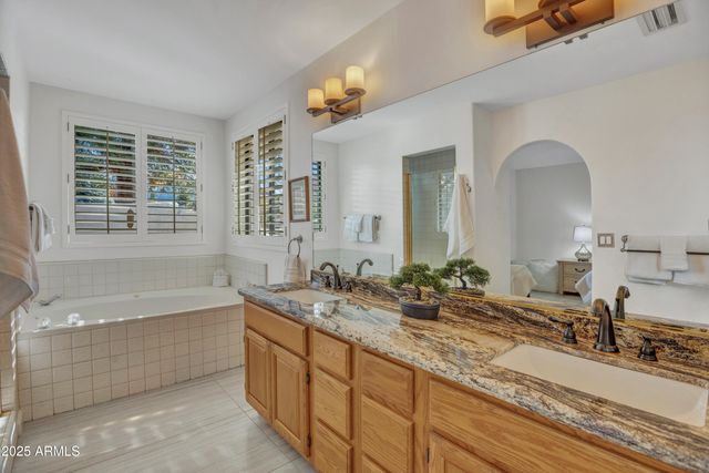 375 E Indian Cliffs Road, Sedona, AZ 86336