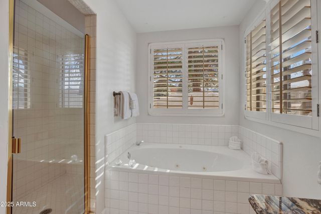 375 E Indian Cliffs Road, Sedona, AZ 86336