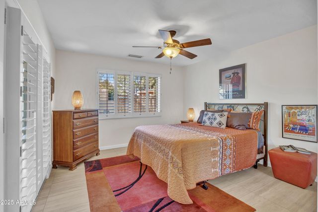 375 E Indian Cliffs Road, Sedona, AZ 86336