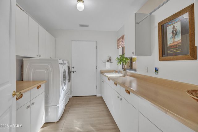 375 E Indian Cliffs Road, Sedona, AZ 86336