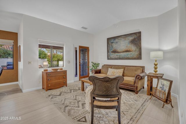 375 E Indian Cliffs Road, Sedona, AZ 86336