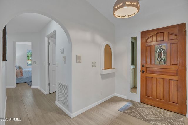 375 E Indian Cliffs Road, Sedona, AZ 86336