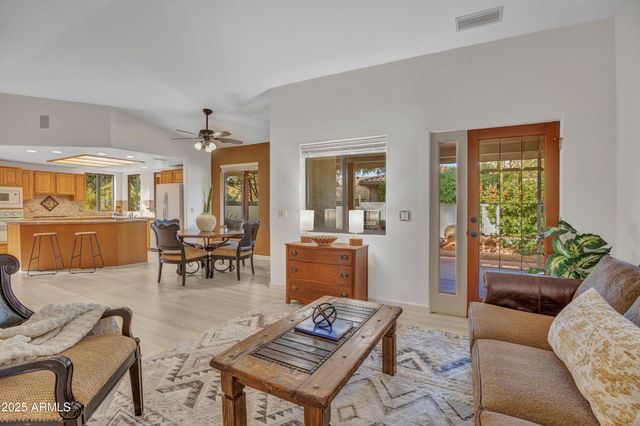 375 E Indian Cliffs Road, Sedona, AZ 86336