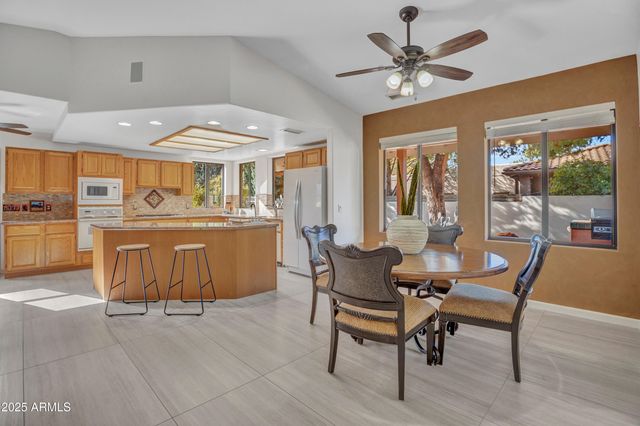 375 E Indian Cliffs Road, Sedona, AZ 86336