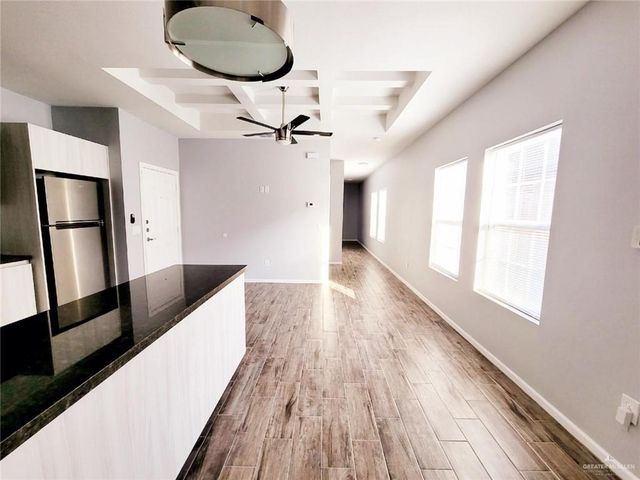 3911 Valeria Street 8, Edinburg, TX 78541