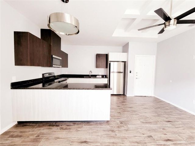 3911 Valeria Street 8, Edinburg, TX 78541