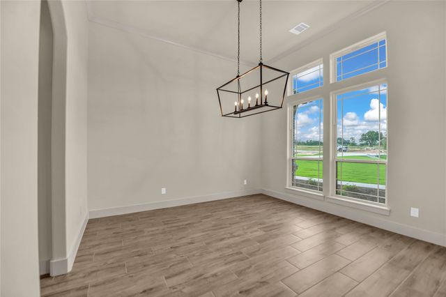 115 Turtle Back Ridge, Decatur, TX 76234