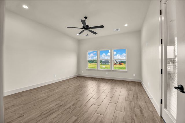 115 Turtle Back Ridge, Decatur, TX 76234