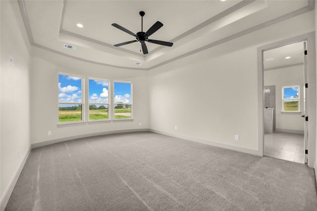 115 Turtle Back Ridge, Decatur, TX 76234