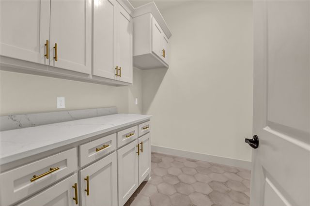 115 Turtle Back Ridge, Decatur, TX 76234
