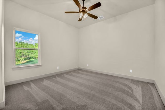 115 Turtle Back Ridge, Decatur, TX 76234