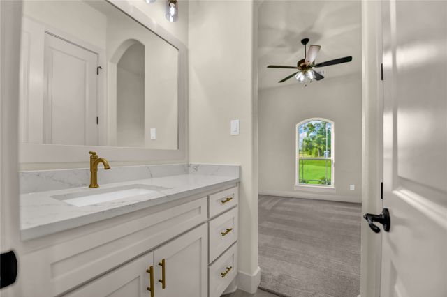 115 Turtle Back Ridge, Decatur, TX 76234