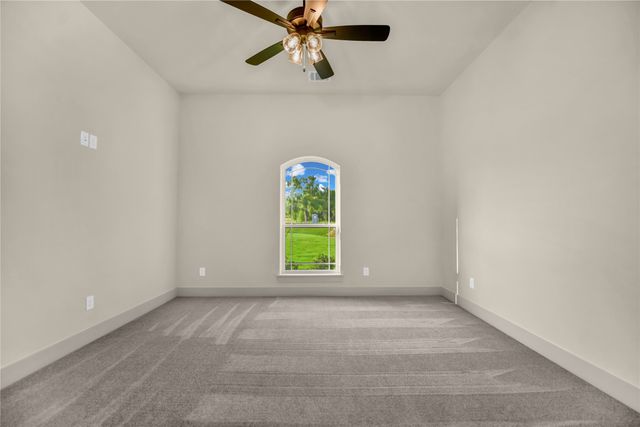 115 Turtle Back Ridge, Decatur, TX 76234