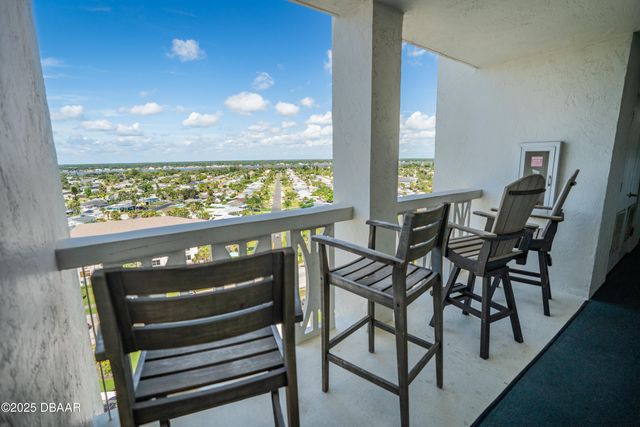 1051 Ocean Shore Blvd Apt 1103, Ormond Beach, FL 32176