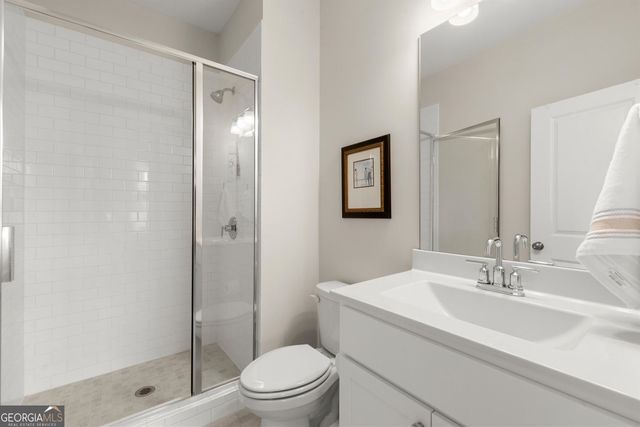 150 Harlow Circle, Roswell, GA 30076