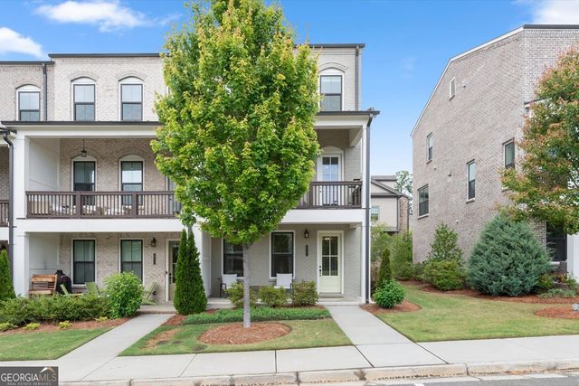 150 Harlow Circle, Roswell, GA 30076