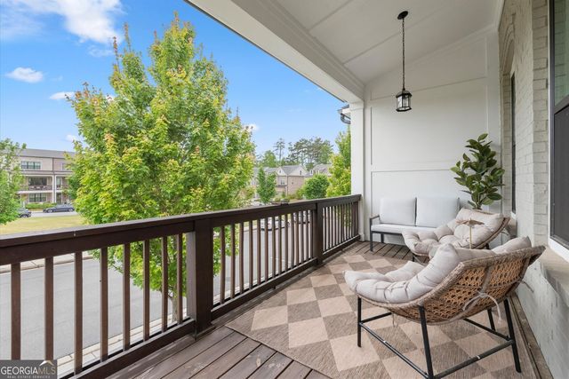 150 Harlow Circle, Roswell, GA 30076