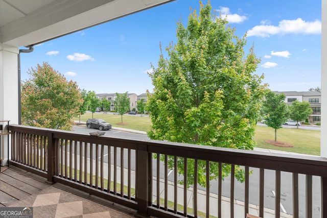 150 Harlow Circle, Roswell, GA 30076