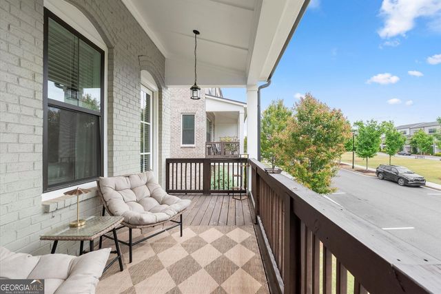 150 Harlow Circle, Roswell, GA 30076