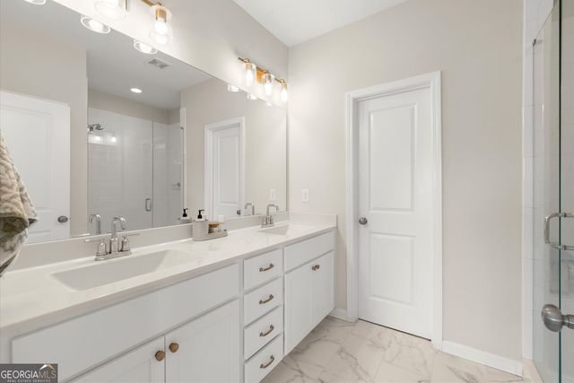 150 Harlow Circle, Roswell, GA 30076
