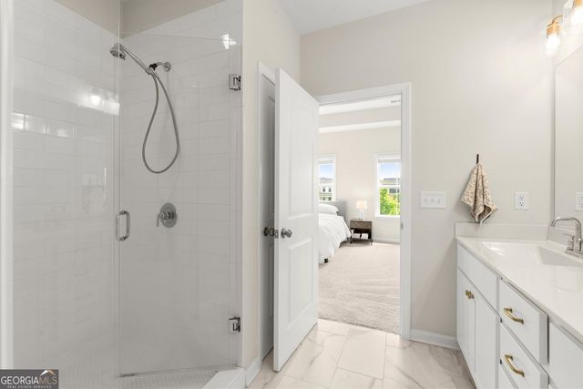 150 Harlow Circle, Roswell, GA 30076