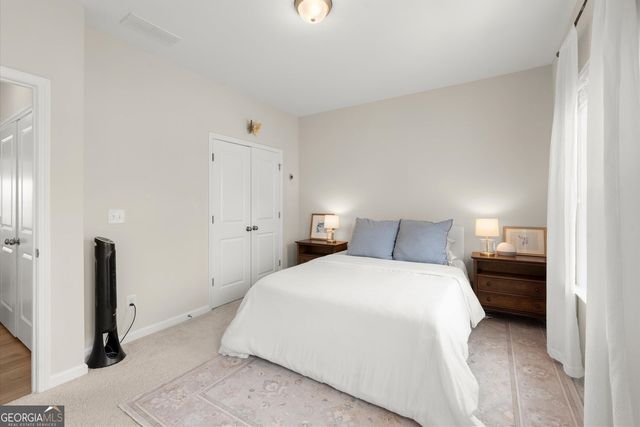 150 Harlow Circle, Roswell, GA 30076