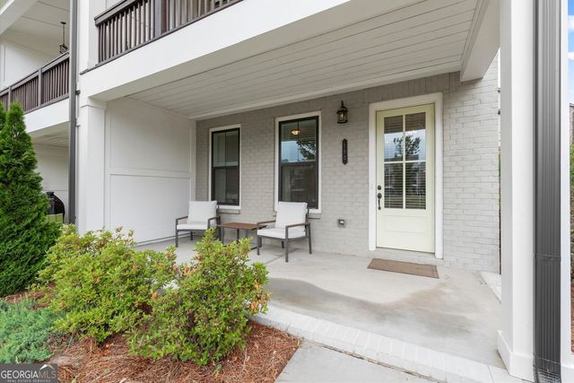 150 Harlow Circle, Roswell, GA 30076