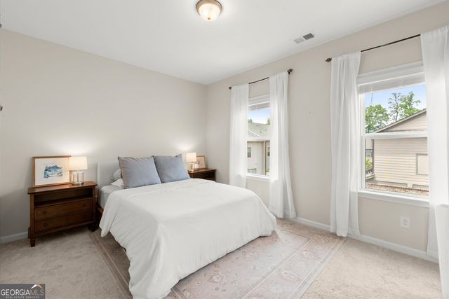150 Harlow Circle, Roswell, GA 30076