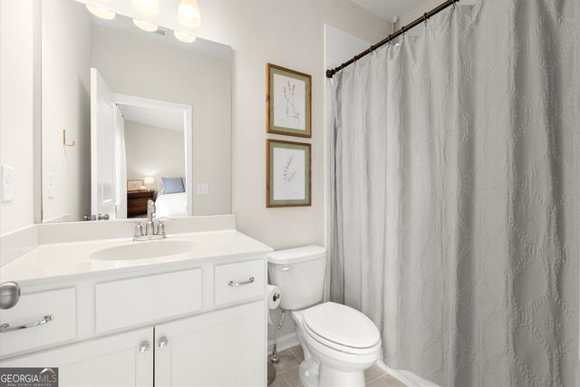 150 Harlow Circle, Roswell, GA 30076