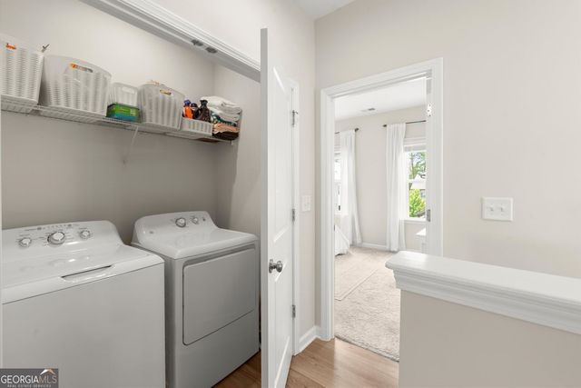 150 Harlow Circle, Roswell, GA 30076