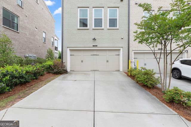 150 Harlow Circle, Roswell, GA 30076