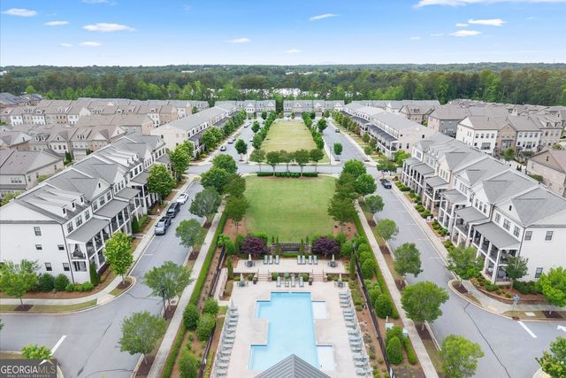 150 Harlow Circle, Roswell, GA 30076