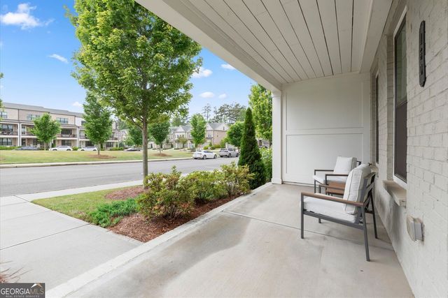 150 Harlow Circle, Roswell, GA 30076