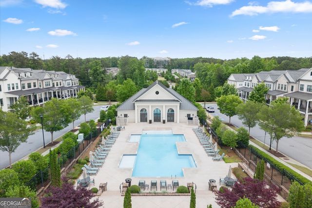150 Harlow Circle, Roswell, GA 30076