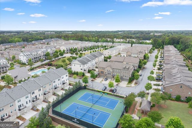 150 Harlow Circle, Roswell, GA 30076