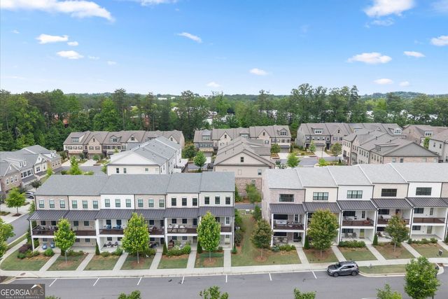 150 Harlow Circle, Roswell, GA 30076